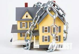 Студия квартира, вторичка, 46м2, 1/9 этаж