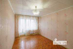 2-к квартира, вторичка, 45м2, 8/9 этаж