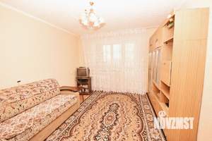 3-к квартира, вторичка, 72м2, 6/9 этаж