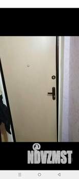 2-к квартира, вторичка, 44м2, 8/9 этаж