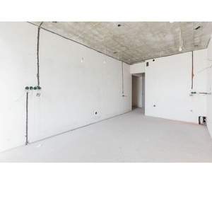 2-к квартира, вторичка, 51м2, 9/13 этаж