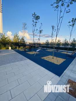 Студия квартира, вторичка, 24м2, 2/24 этаж