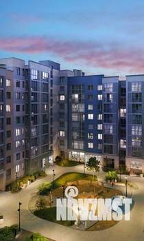 2-к квартира, вторичка, 71м2, 6/8 этаж