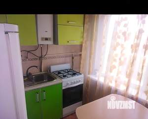 1-к квартира, вторичка, 32м2, 2/5 этаж