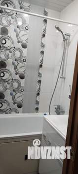 2-к квартира, вторичка, 54м2, 2/9 этаж