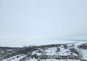 2-к квартира, вторичка, 37м2, 9/18 этаж