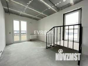 2-к квартира, вторичка, 58м2, 10/12 этаж