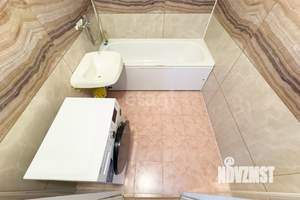 2-к квартира, вторичка, 67м2, 2/10 этаж