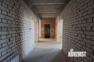 3-к квартира, вторичка, 81м2, 5/8 этаж