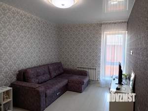 Фото квартиры на продажу (5)
