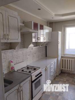 3-к квартира, вторичка, 70м2, 3/6 этаж