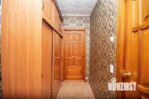 2-к квартира, вторичка, 57м2, 7/10 этаж