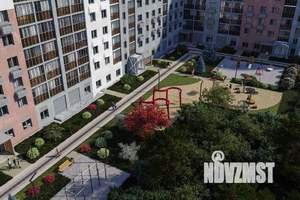 2-к квартира, вторичка, 62м2, 4/8 этаж