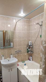 1-к квартира, вторичка, 38м2, 1/9 этаж
