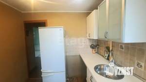 Фото квартиры на продажу (8)