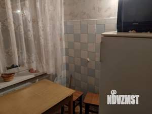 2-к квартира, вторичка, 47м2, 5/5 этаж