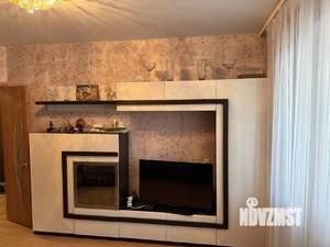 3-к квартира, вторичка, 67м2, 6/10 этаж