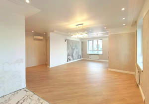 2-к квартира, вторичка, 85м2, 6/24 этаж