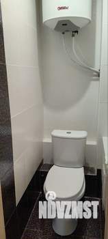 3-к квартира, вторичка, 70м2, 2/10 этаж