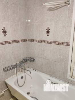 1-к квартира, вторичка, 36м2, 6/9 этаж