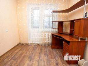 2-к квартира, вторичка, 62м2, 9/10 этаж