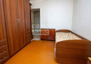 2-к квартира, вторичка, 50м2, 7/9 этаж