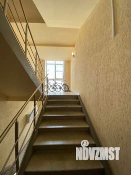 2-к квартира, вторичка, 53м2, 3/4 этаж