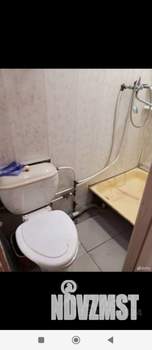 1-к квартира, вторичка, 17м2, 1/5 этаж