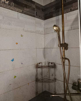 1-к квартира, вторичка, 31м2, 7/9 этаж