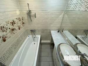 2-к квартира, вторичка, 62м2, 5/9 этаж