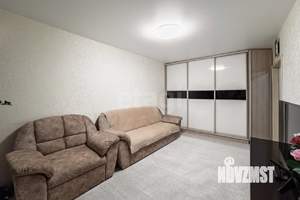 2-к квартира, вторичка, 53м2, 8/10 этаж