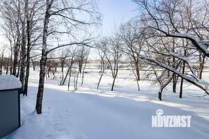 2-к квартира, вторичка, 46м2, 2/5 этаж