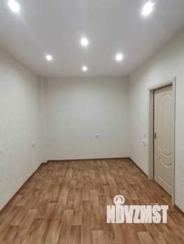 1-к квартира, вторичка, 37м2, 6/9 этаж