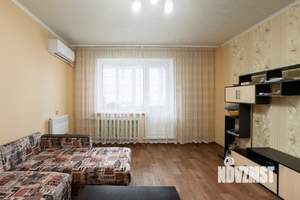 2-к квартира, вторичка, 50м2, 5/5 этаж
