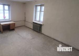 2-к квартира, вторичка, 40м2, 1/2 этаж