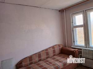 2-к квартира, вторичка, 45м2, 3/5 этаж