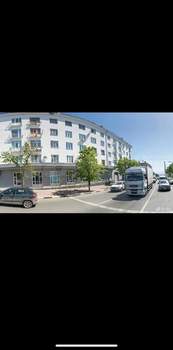 1-к квартира, вторичка, 35м2, 5/5 этаж