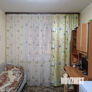 2-к квартира, вторичка, 56м2, 5/5 этаж