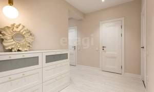 2-к квартира, вторичка, 65м2, 2/5 этаж