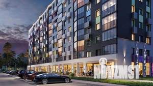 Фото квартиры на продажу (3)