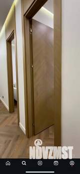 5-к квартира, вторичка, 830м2, 7/24 этаж