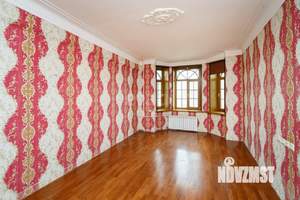 3-к квартира, вторичка, 85м2, 4/4 этаж