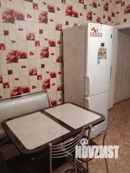 Фото квартиры на продажу (1)