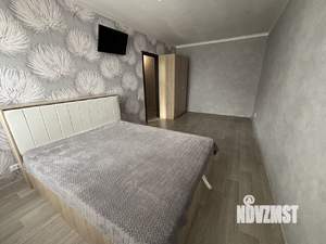 1-к квартира, вторичка, 39м2, 4/10 этаж