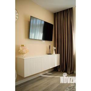Студия квартира, вторичка, 24м2, 8/11 этаж