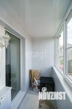 1-к квартира, вторичка, 34м2, 5/5 этаж
