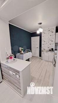 2-к квартира, вторичка, 48м2, 6/9 этаж