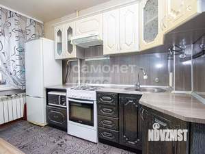 Фото квартиры на продажу (1)