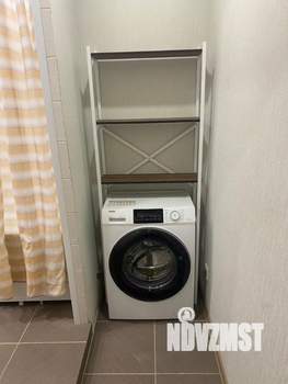 2-к квартира, вторичка, 45м2, 4/5 этаж