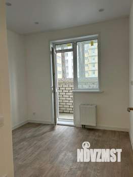 1-к квартира, вторичка, 32м2, 7/14 этаж